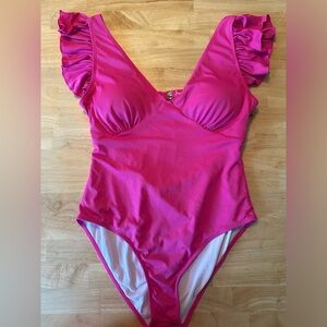 2XL Boutique One Piece